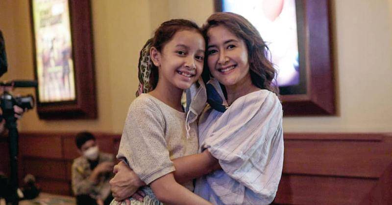 Instagram.com/widimulia