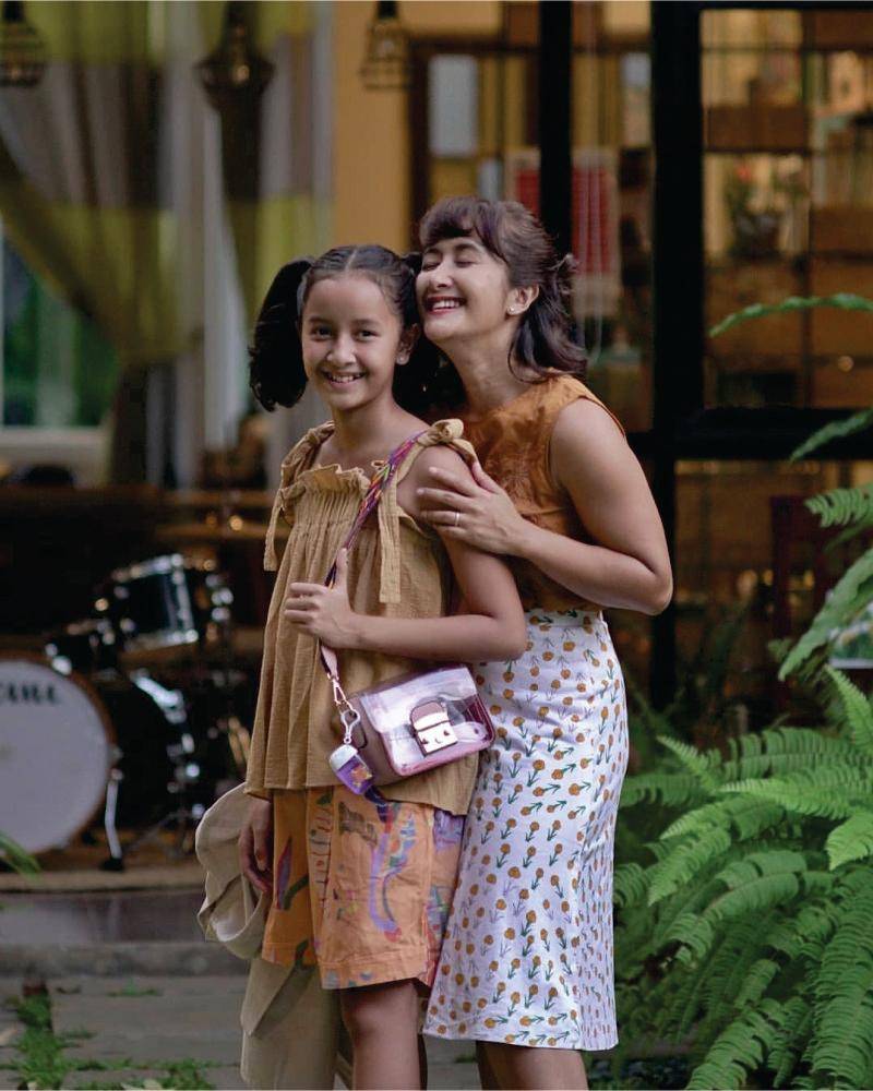 Instagram.com/widimulia