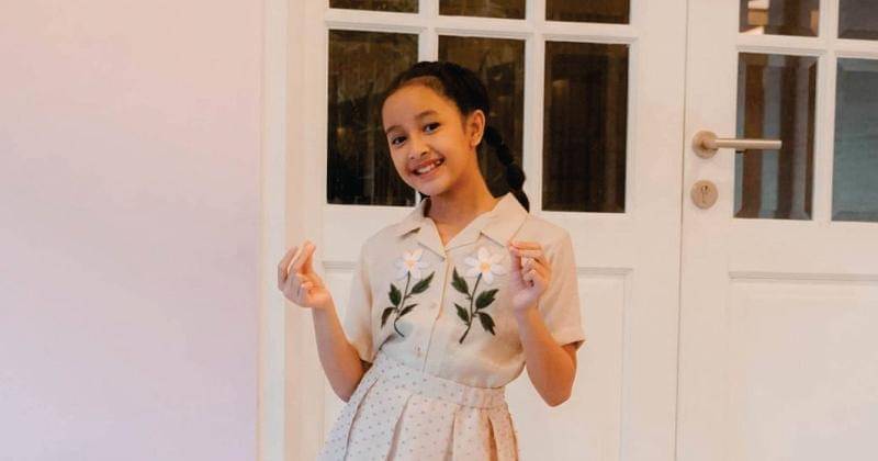 Instagram.com/thesasonosfam