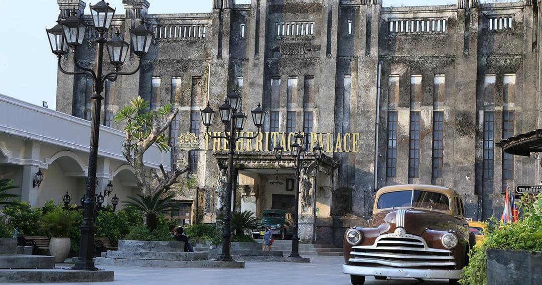 pariwisatasolo.surakarta.go.id