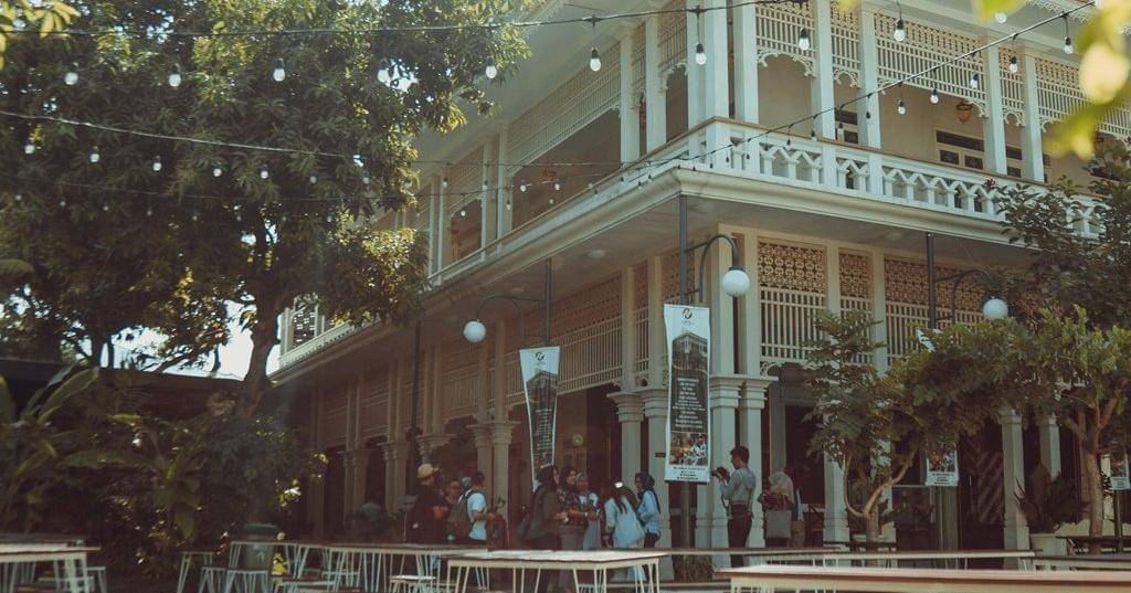 highend-magazine.okezone.com