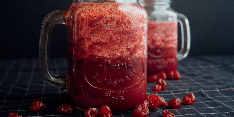 Pexels/Anastasia Zhenina