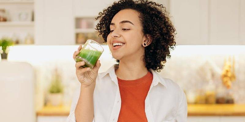 Pexels/Mikhail Nilov