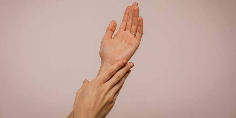 Pexels/Juan Pablo Serrano Arenas