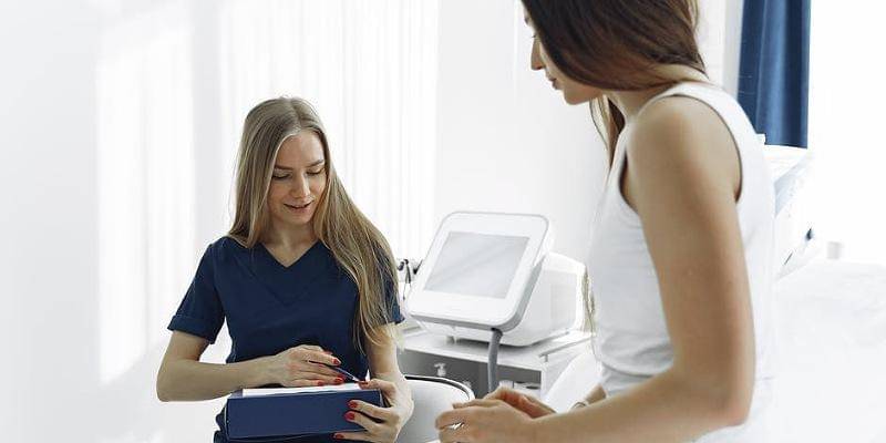 Pexels/Gustavo Fring