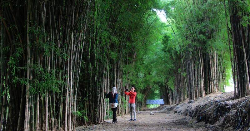 humas.surabaya.go.id