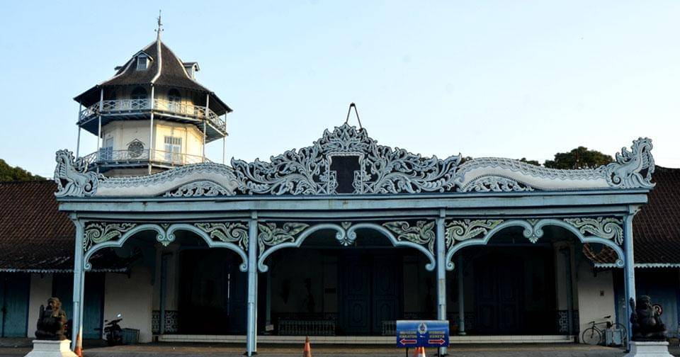 pariwisatasolo.surakarta.go.id