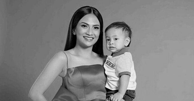 Instagram.com/vanessaangelofficial