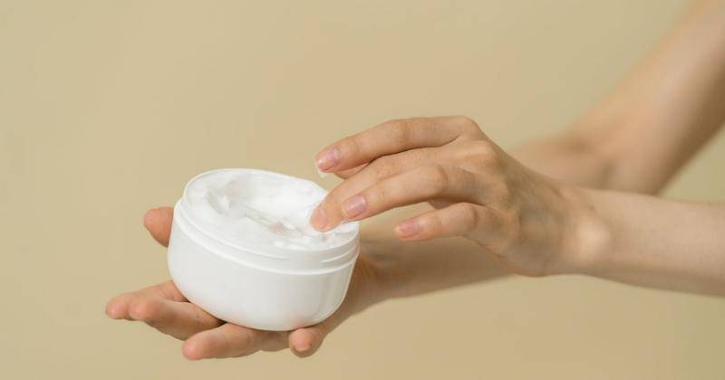 Pexels/ SHVETS production