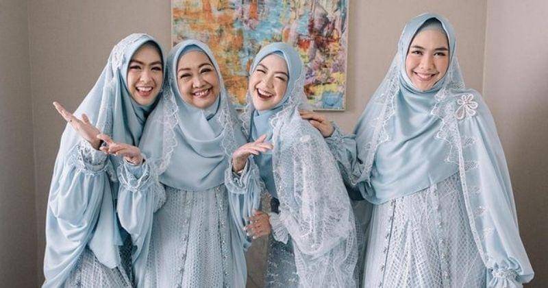 Instagram.com/okisetianadewi