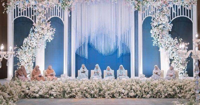 Instagram.com/imagenic