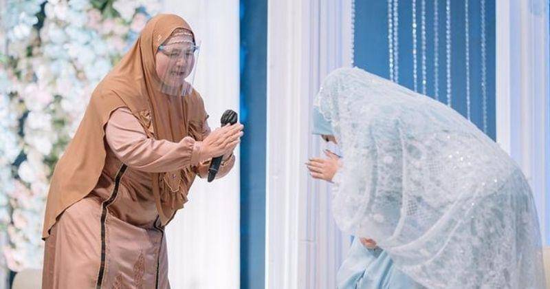 Instagram.com/imagenic