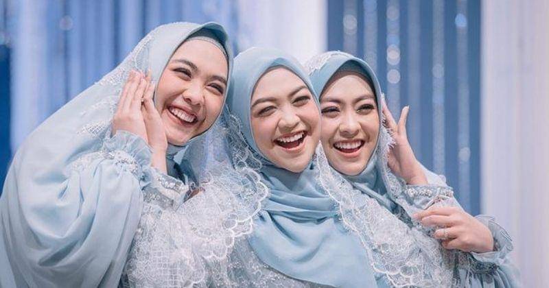 Instagram.com/okisetianadewi