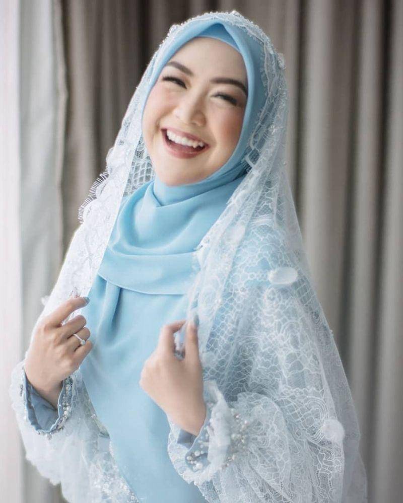 Instagram.com/irnalaperleofficial