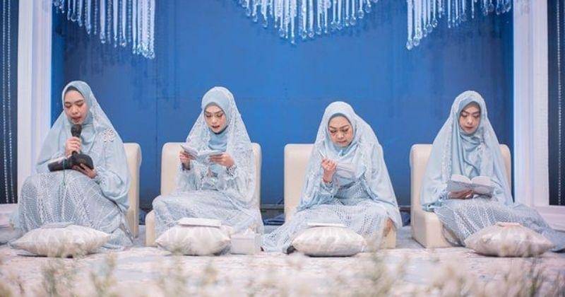 Instagram.com/imagenic