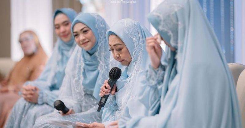 Instagram.com/imagenic