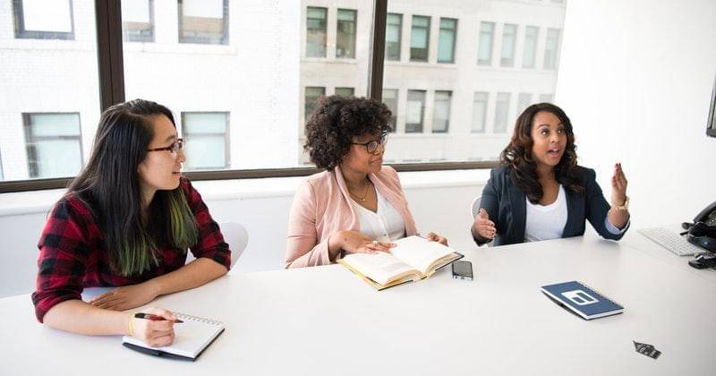 Pexels/divinetechygirl