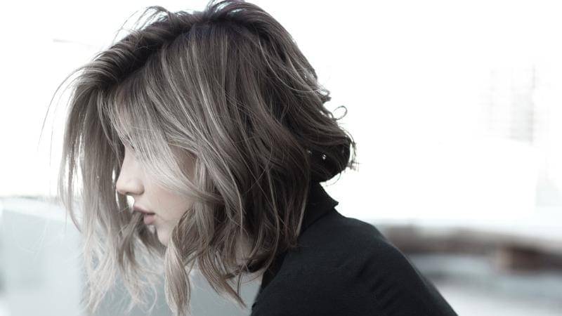 Unsplash/Oladimeji Odunsi