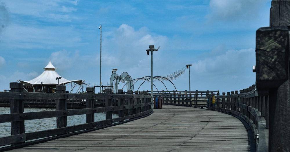 Unsplash/Syahril Fadillah