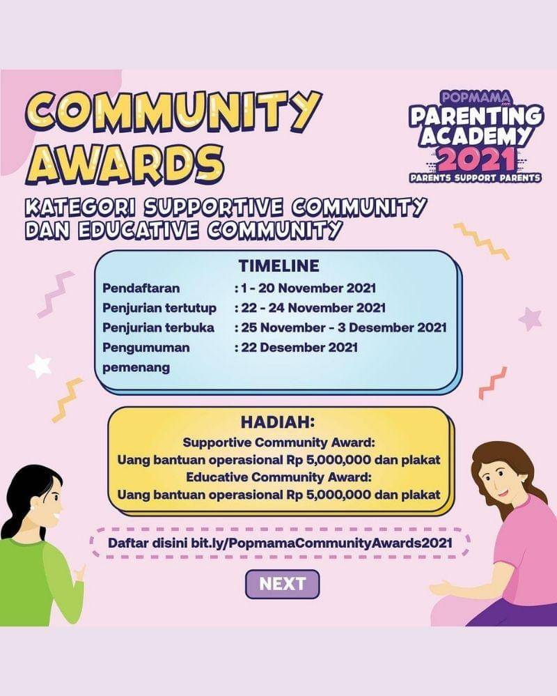 Instagram.com/popmama.parenting.academy