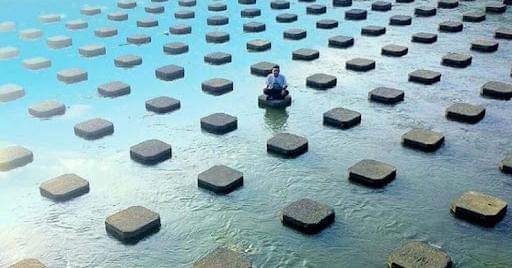 klaseman-sukoharjo.desa.id