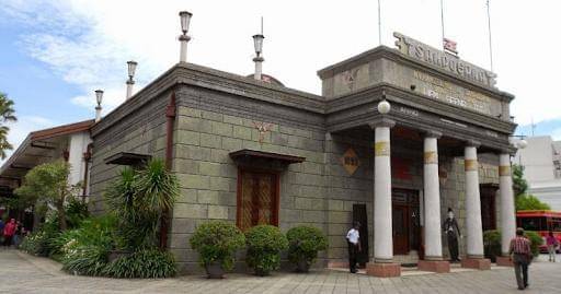 kominfo.jatimprov.go.id