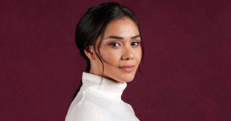 Instagram.com/Adiniawrst