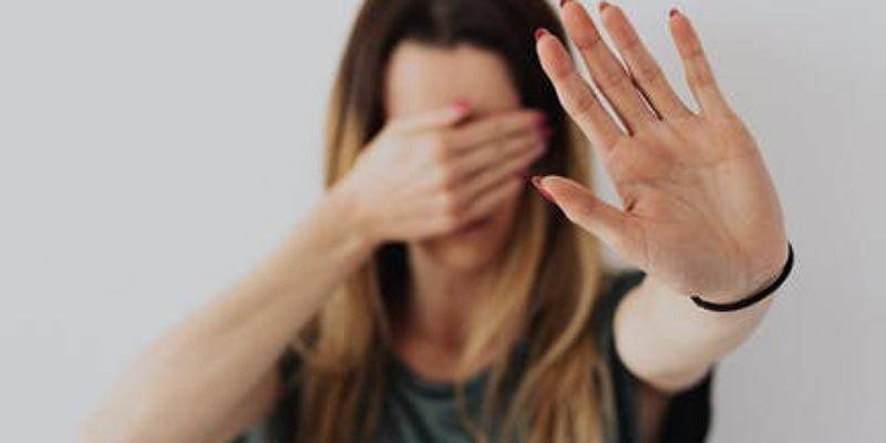 Pexels/Karolina Grabowska