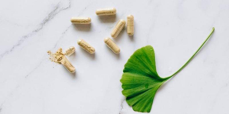 Pexels/Nataliya Vaitkevich