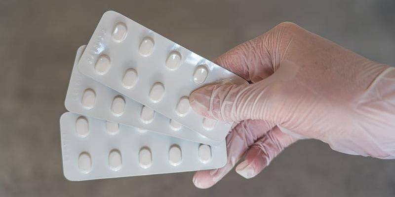 Pexels/Castorly Stock