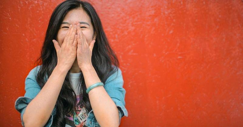 Pexels/ Andrea Piacquadio