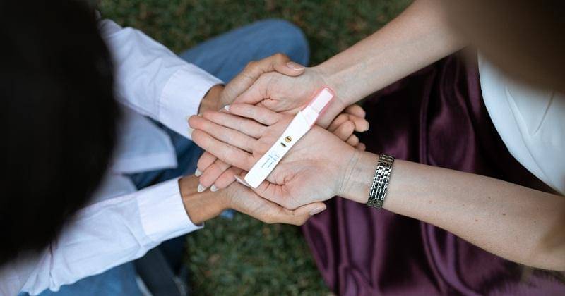 Pexels/ RODNAE Production