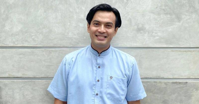 Instagram.com/Temmyrahadi99