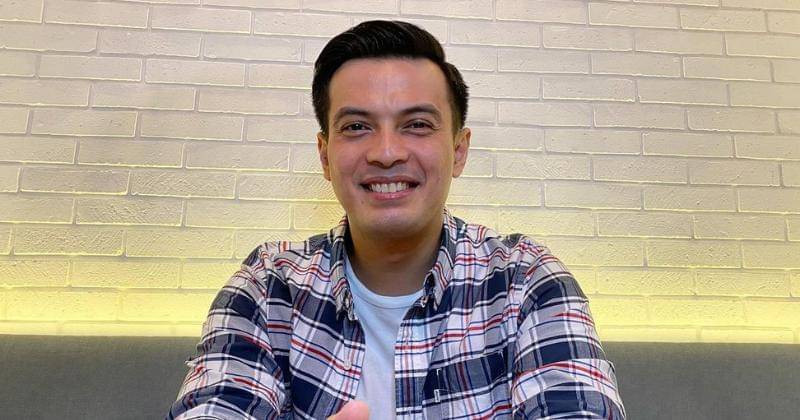 Instagram.com/Temmyrahadi99