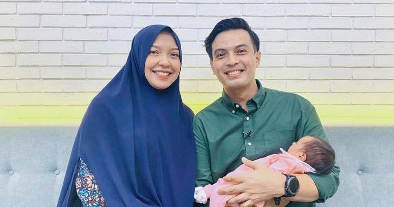 Instagram.com/Temmyrahadi99