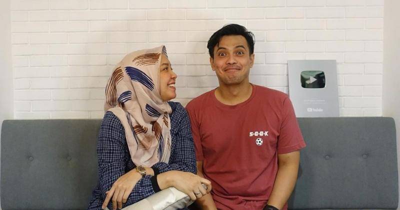 Instagram.com/Temmyrahadi99