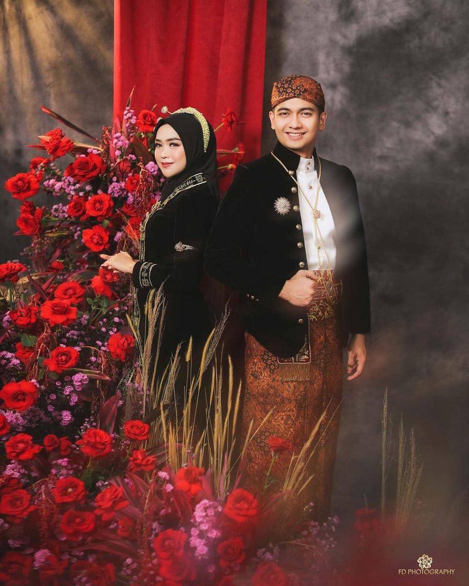 Instagram.com/fdphotography90