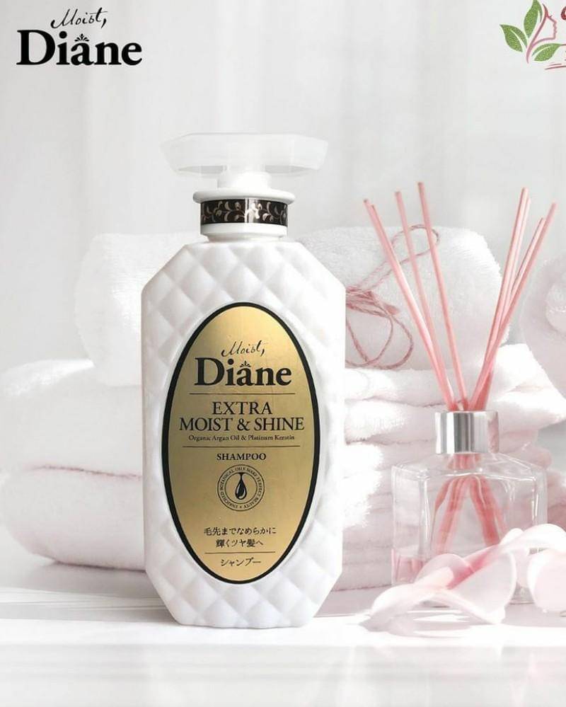 Instagram/moistdianeid