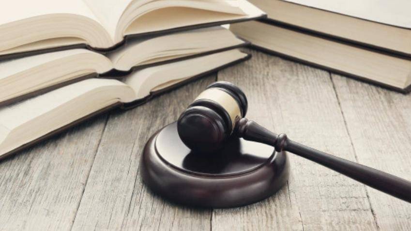 Freepik/racool-studio