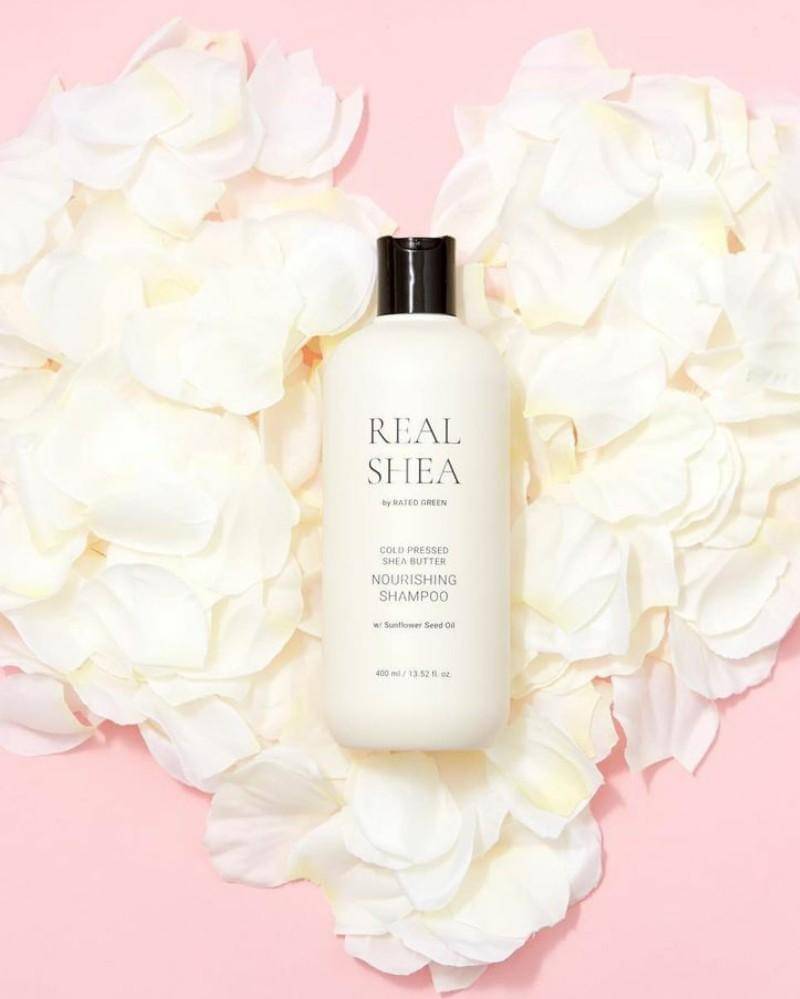 Instagram/rated_green