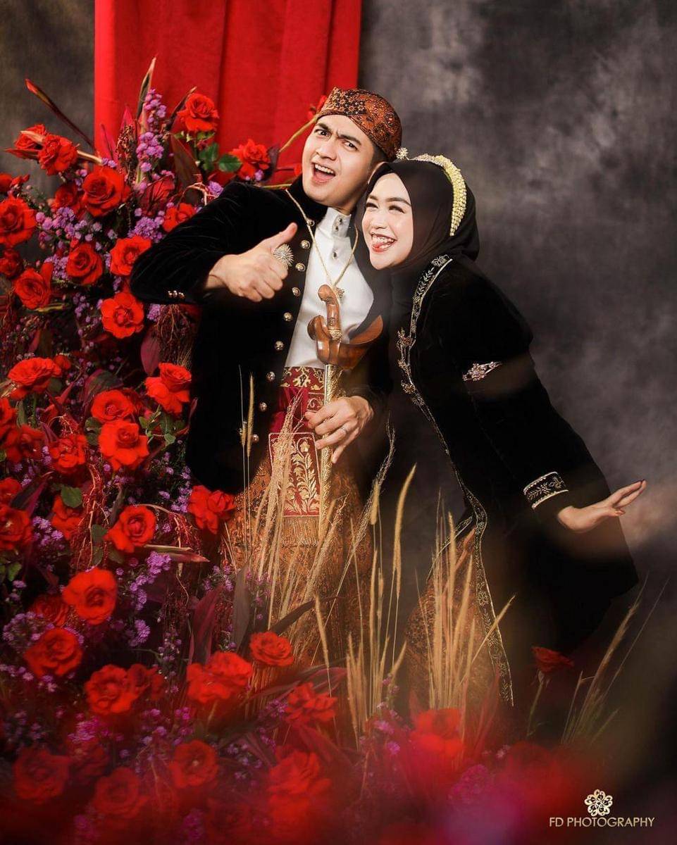 Instagram.com/fdphotography90