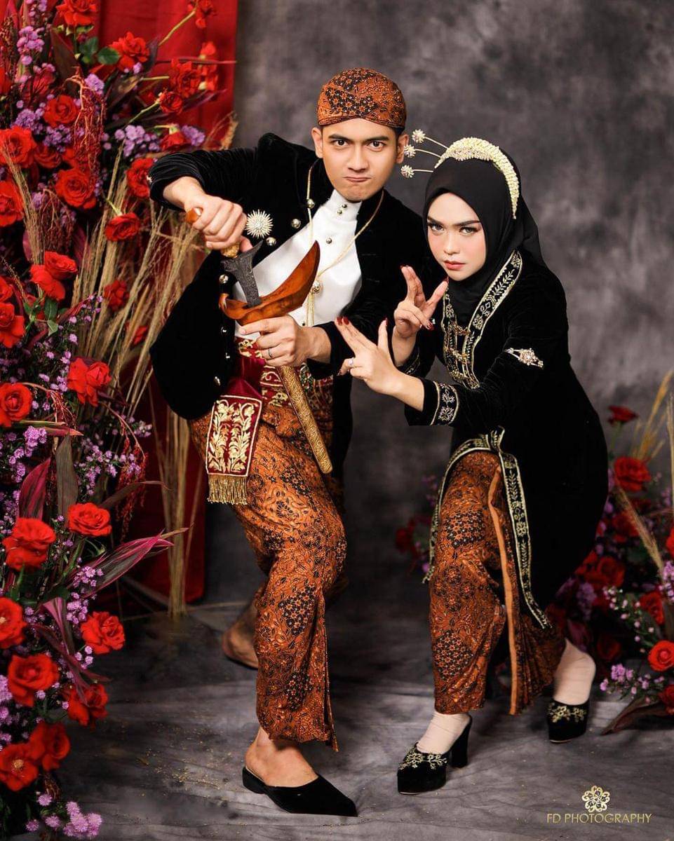 Instagram.com/fdphotography90