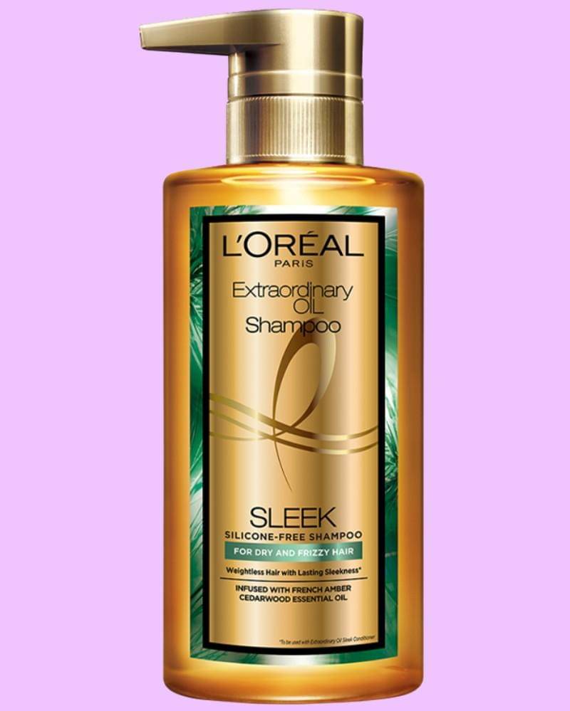 loreal-paris.co.id