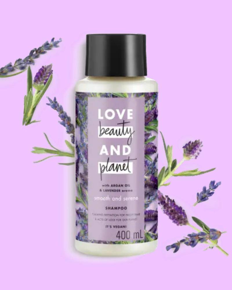 lovebeautyandplanet.com