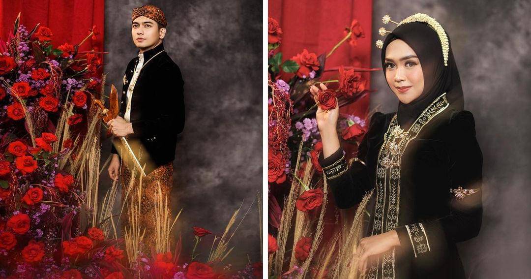 Instagram.com/fdphotography90