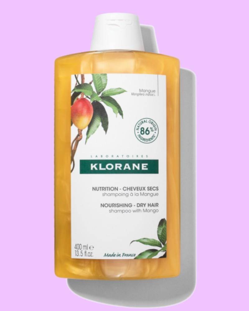 kloraneusa.com