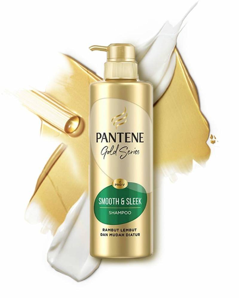 pantene.co.id