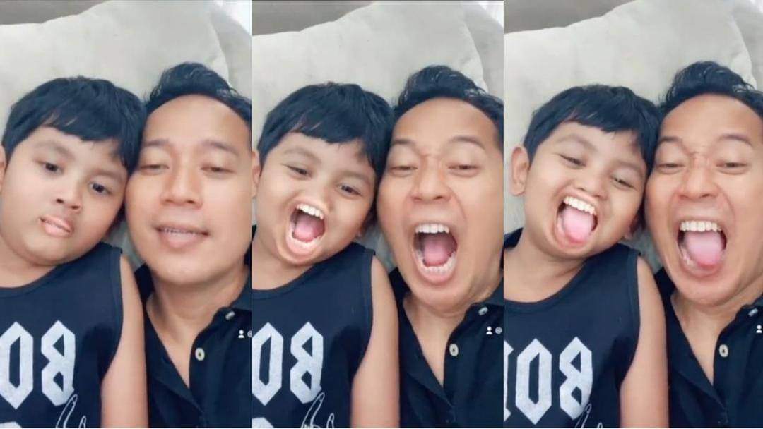 Instagram.com/dennycagur