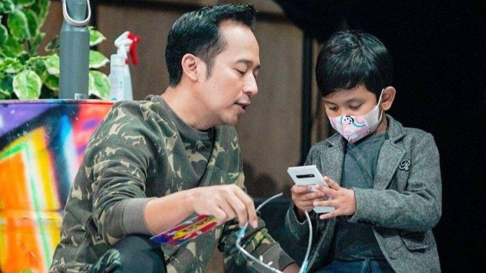 Instagram.com/dennycagur