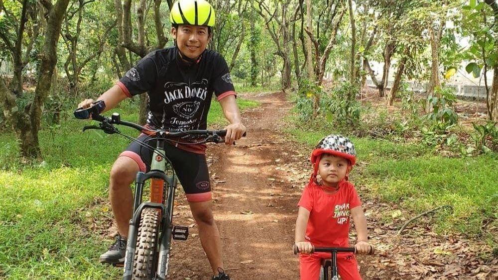 Instagram.com/dennycagur